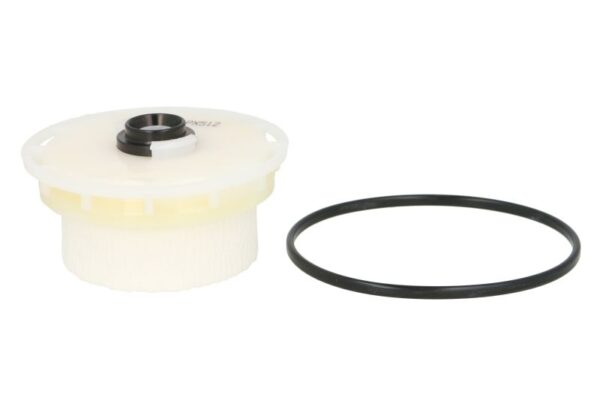Filtre de combustibil HERTH+BUSS JAKOPARTS J1332098 păreri