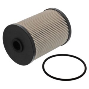 Filtru combustibil FEBI FE38864