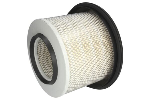 Filtre de aer PURRO PUR-HA0161 păreri