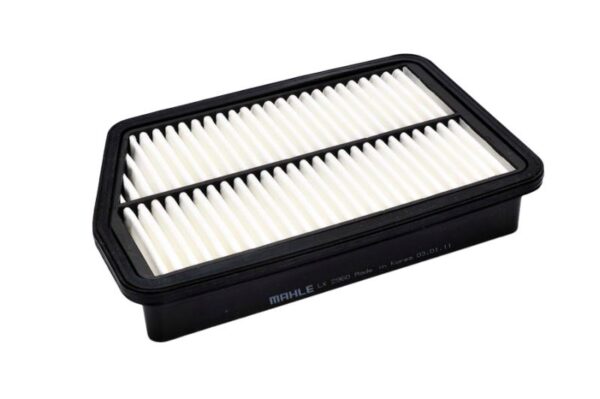 Filtre de aer KNECHT LX2960 păreri