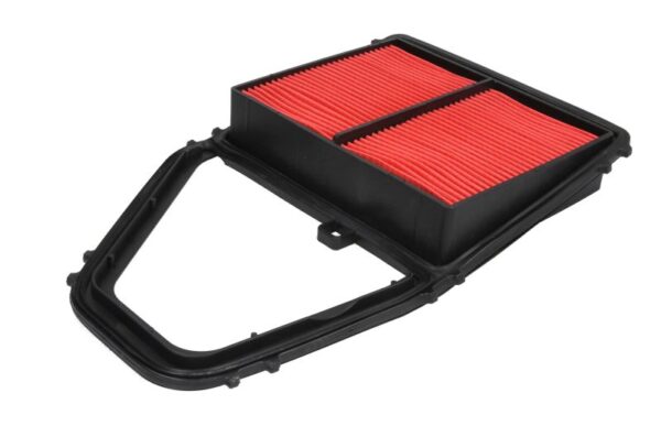 Filtre de aer JC PREMIUM B24049PR păreri