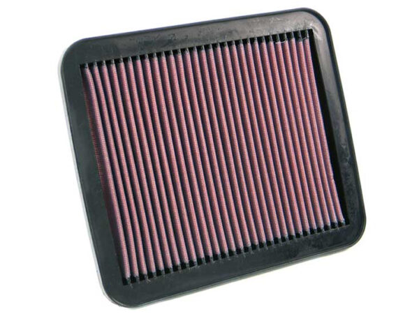 Filtre de aer K&N 33-2155 păreri