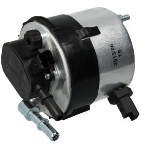 Filtru combustibil JC PREMIUM B33054PR