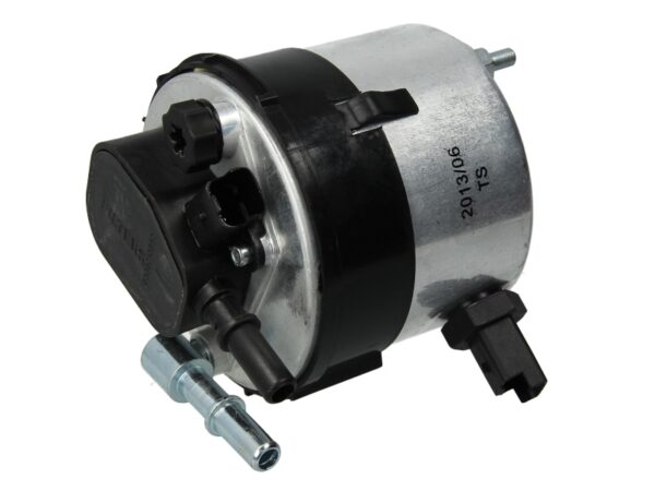 Filtre de combustibil JC PREMIUM B33054PR păreri