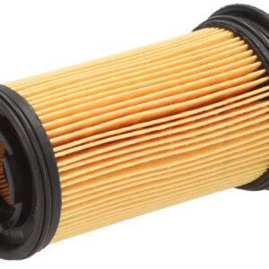 Filtru combustibil OE DEUTZ 02934690-DEUTZ