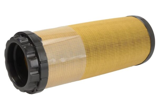 Filtre de aer PURRO PUR-HA0275 păreri