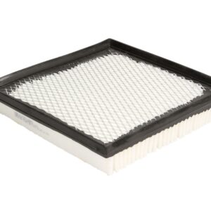 Filtru aer WIX FILTERS 49049WIX