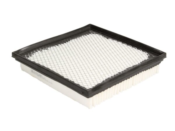 Filtre de aer WIX FILTERS 49049WIX păreri