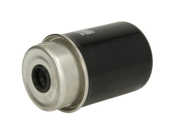 Filtre de combustibil MANN-FILTER WK 8155 păreri