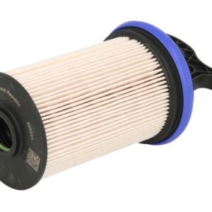 Filtru combustibil MANN-FILTER PU 7013 KIT