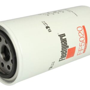 Filtru combustibil FLEETGUARD FF5020