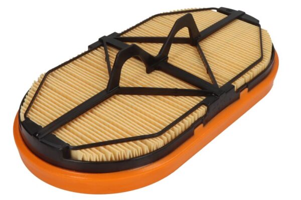 Filtre de aer SF SL81945 păreri