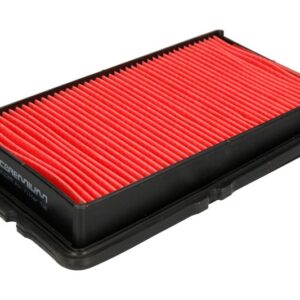 Filtru aer JC PREMIUM B24022PR