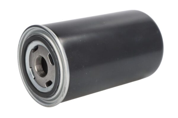 Filtre de combustibil HENGST H172WK păreri