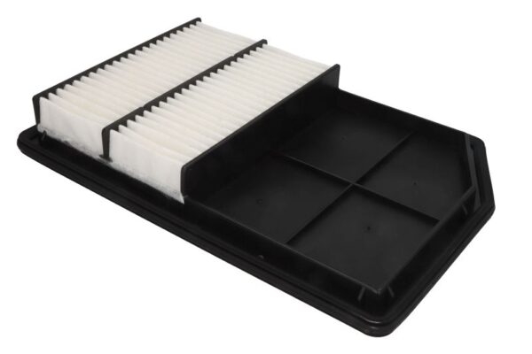 Filtre de aer MANN-FILTER C 31 038 păreri