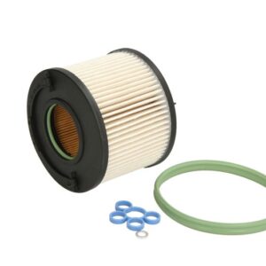 Filtru combustibil BOSCH 1 457 070 010
