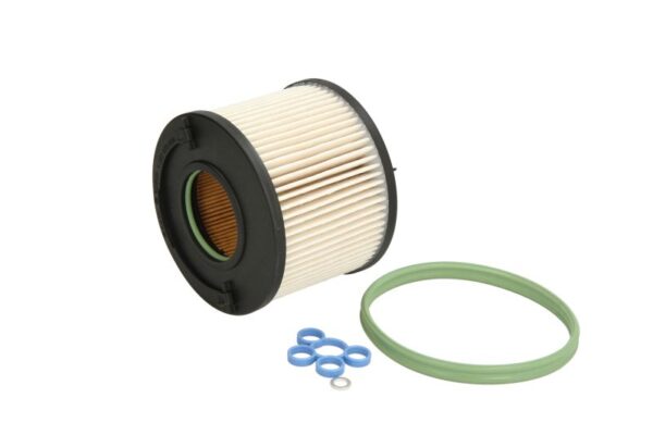 Filtre de combustibil BOSCH 1 457 070 010 păreri