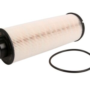Filtru combustibil MANN-FILTER PU 855 X