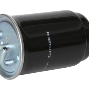Filtru combustibil MANN-FILTER WK 842/3