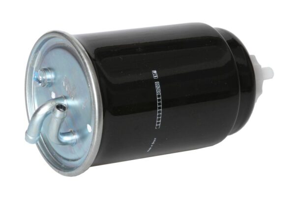 Filtre de combustibil MANN-FILTER WK 842/3 păreri