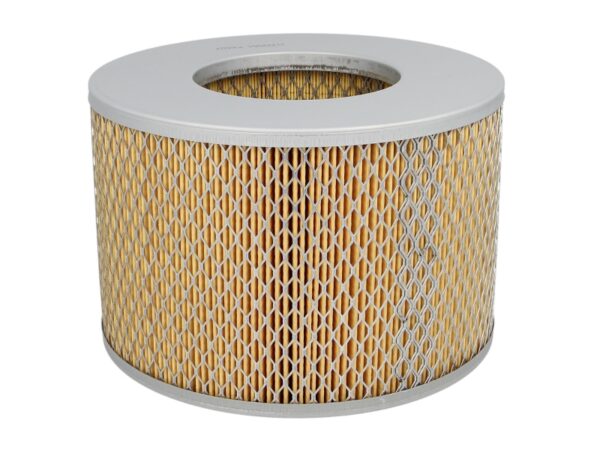 Filtre de aer HERTH+BUSS JAKOPARTS J1322061 păreri