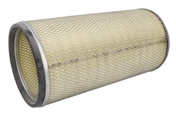 Filtre de aer MANN-FILTER CF 22 269 păreri