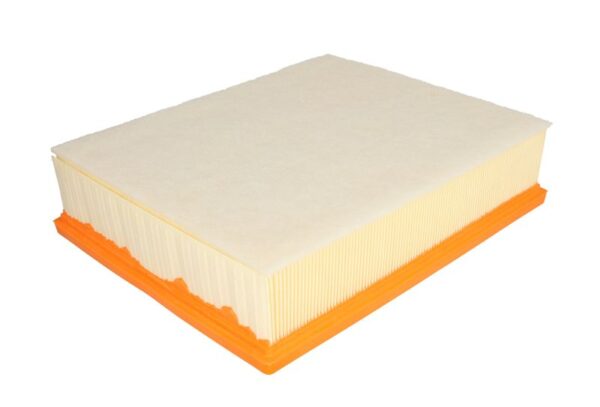 Filtre de aer KNECHT LX4245 păreri