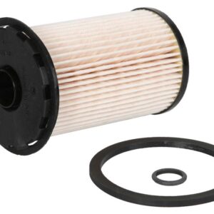 Filtru combustibil MANN-FILTER PU 7002 X