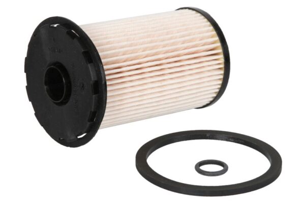 Filtre de combustibil MANN-FILTER PU 7002 X păreri