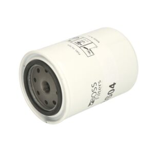Filtru combustibil BOSS FILTERS BS04-036