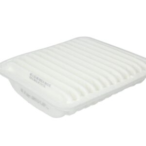 Filtru aer WIX FILTERS 46873WIX
