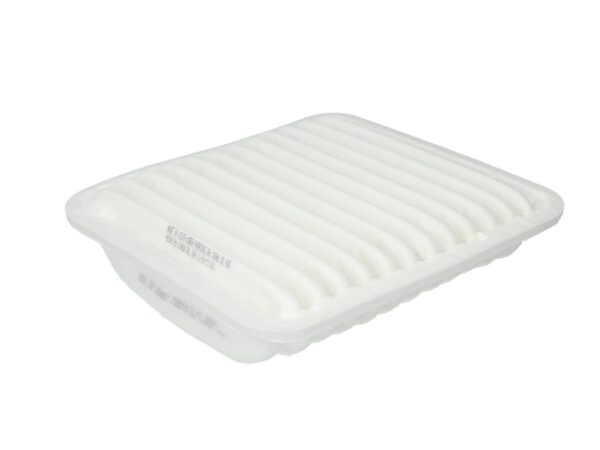 Filtre de aer WIX FILTERS 46873WIX păreri