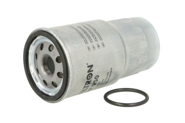 Filtre de combustibil FILTRON PP 950 păreri