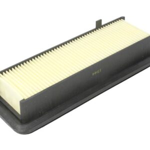 Filtru aer KNECHT LX3887