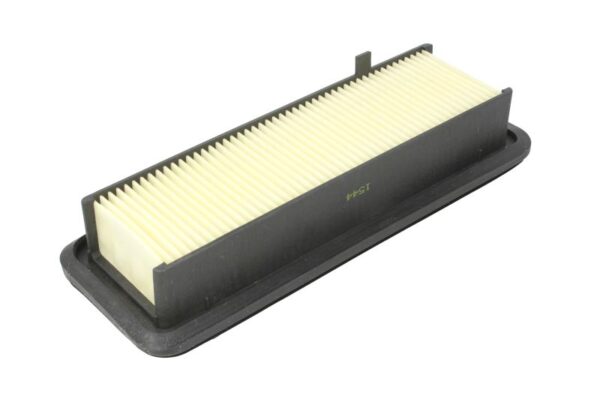 Filtre de aer KNECHT LX3887 păreri