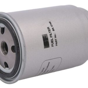 Filtru combustibil SF SK3745