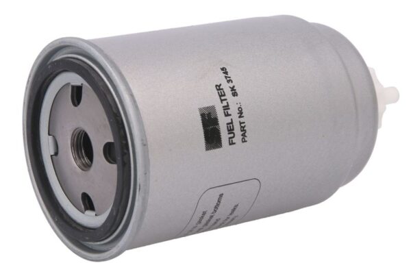 Filtre de combustibil SF SK3745 păreri