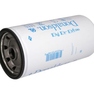 Filtru combustibil DONALDSON OFF P551010