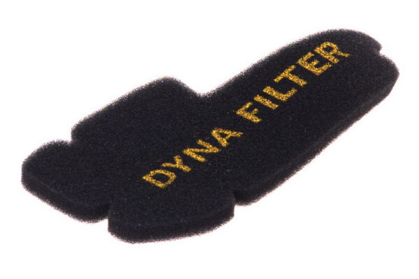 Filtre de aer VICMA VIC-9206 păreri