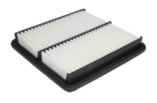 Filtre de aer KNECHT LX827 păreri