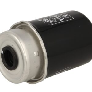 Filtru combustibil MANN-FILTER WK 8179