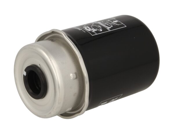 Filtre de combustibil MANN-FILTER WK 8179 păreri