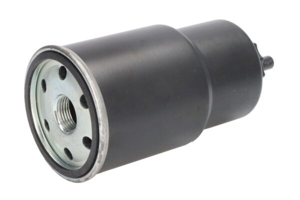 Filtre de combustibil HENGST H537WK păreri