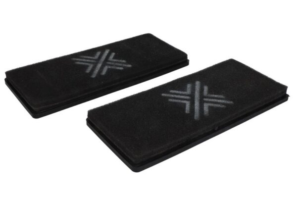 Filtre de aer PIPERCROSS TUPP2030 păreri