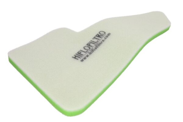 Filtre de aer HIFLO HFF1019 păreri