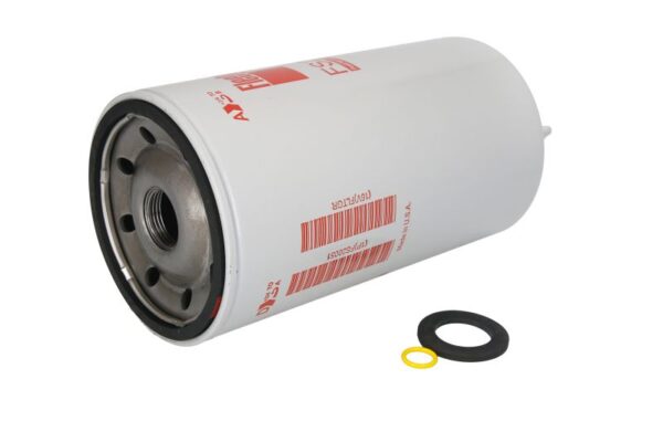 Filtre de combustibil FLEETGUARD FS20051 păreri