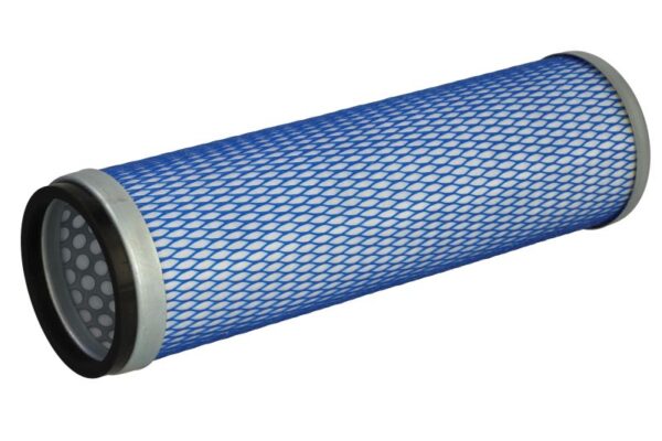 Filtre de aer VAPORMATIC VPD7010 păreri