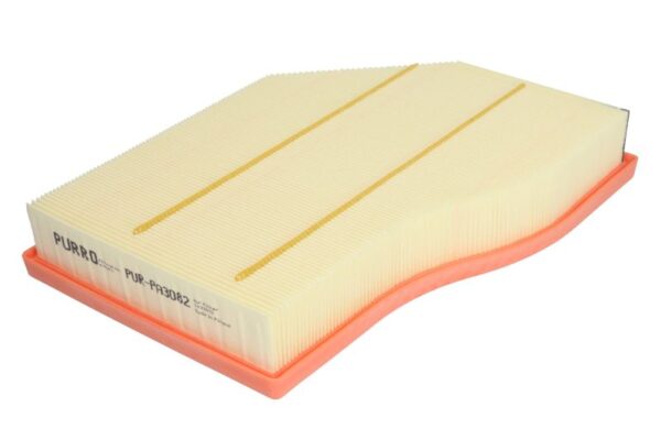 Filtre de aer PURRO PUR-PA3082 păreri