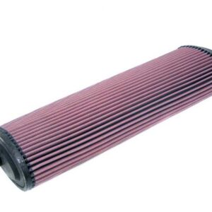 Filtru aer K&N E-2657