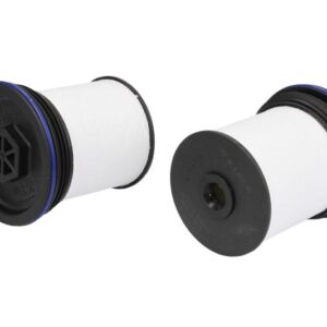 Filtru combustibil SOFIMA S6047NE